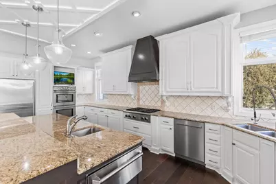 18355 Nicklaus Way, Eden Prairie, MN 55347 - Photo 14