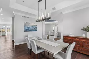 18355 Nicklaus Way, Eden Prairie, MN 55347 - Photo 28