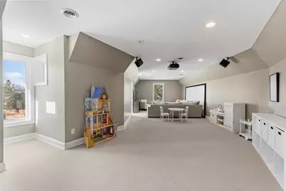 18355 Nicklaus Way, Eden Prairie, MN 55347 - Photo 82