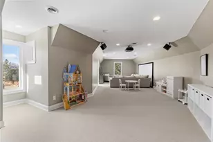 18355 Nicklaus Way, Eden Prairie, MN 55347 - Photo 82