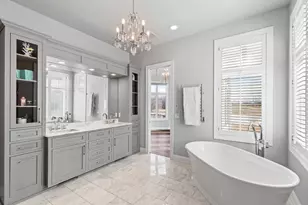 18355 Nicklaus Way, Eden Prairie, MN 55347 - Photo 36