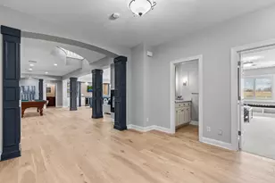 18355 Nicklaus Way, Eden Prairie, MN 55347 - Photo 66