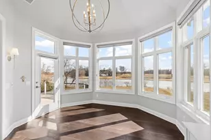 18355 Nicklaus Way, Eden Prairie, MN 55347 - Photo 34