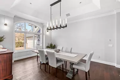 18355 Nicklaus Way, Eden Prairie, MN 55347 - Photo 26