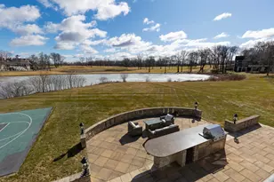 18355 Nicklaus Way, Eden Prairie, MN 55347 - Photo 94