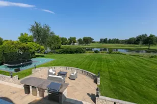 18355 Nicklaus Way, Eden Prairie, MN 55347 - Photo 2