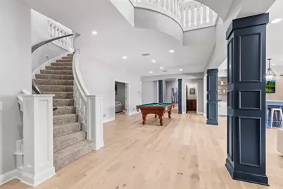 18355 Nicklaus Way, Eden Prairie, MN 55347 - Photo 50