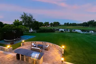 18355 Nicklaus Way, Eden Prairie, MN 55347 - Photo 4