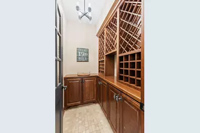 18355 Nicklaus Way, Eden Prairie, MN 55347 - Photo 60