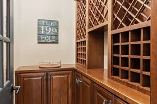 18355 Nicklaus Way, Eden Prairie, MN 55347 - Photo 60