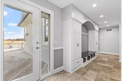 18355 Nicklaus Way, Eden Prairie, MN 55347 - Photo 46