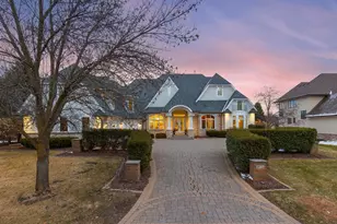 18355 Nicklaus Way, Eden Prairie, MN 55347 - Photo 96