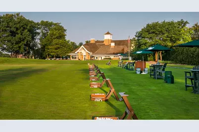 18355 Nicklaus Way, Eden Prairie, MN 55347 - Photo 106