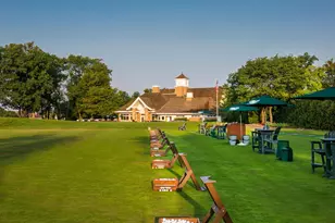 18355 Nicklaus Way, Eden Prairie, MN 55347 - Photo 106