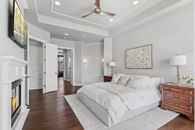 18355 Nicklaus Way, Eden Prairie, MN 55347 - Photo 40