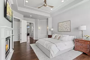 18355 Nicklaus Way, Eden Prairie, MN 55347 - Photo 40