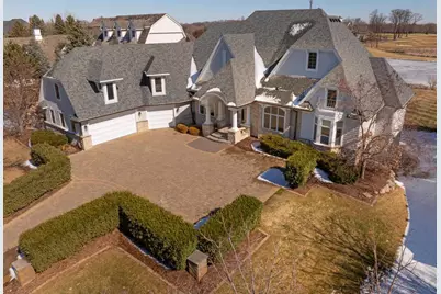 18355 Nicklaus Way, Eden Prairie, MN 55347 - Photo 100