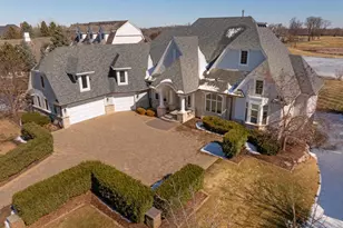 18355 Nicklaus Way, Eden Prairie, MN 55347 - Photo 100