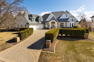 18355 Nicklaus Way, Eden Prairie, MN 55347 - Photo 1