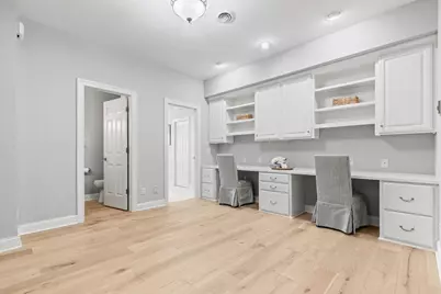 18355 Nicklaus Way, Eden Prairie, MN 55347 - Photo 68