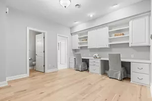 18355 Nicklaus Way, Eden Prairie, MN 55347 - Photo 68