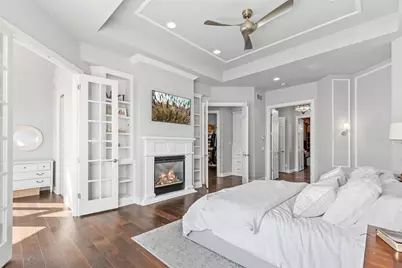 18355 Nicklaus Way, Eden Prairie, MN 55347 - Photo 32