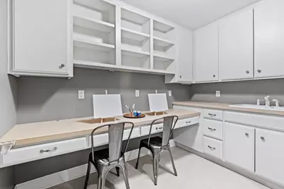 18355 Nicklaus Way, Eden Prairie, MN 55347 - Photo 64