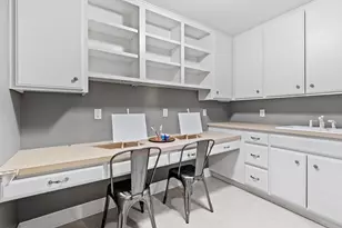 18355 Nicklaus Way, Eden Prairie, MN 55347 - Photo 64