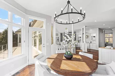 18355 Nicklaus Way, Eden Prairie, MN 55347 - Photo 16