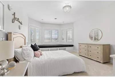 18355 Nicklaus Way, Eden Prairie, MN 55347 - Photo 80