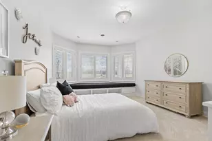 18355 Nicklaus Way, Eden Prairie, MN 55347 - Photo 80