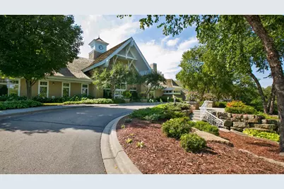 18355 Nicklaus Way, Eden Prairie, MN 55347 - Photo 102