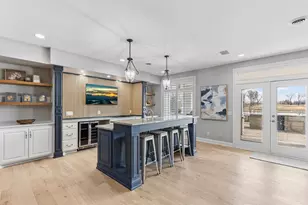 18355 Nicklaus Way, Eden Prairie, MN 55347 - Photo 56