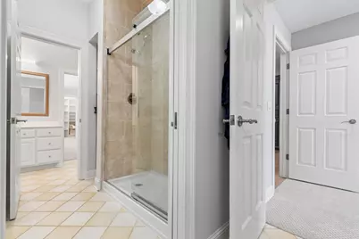 18355 Nicklaus Way, Eden Prairie, MN 55347 - Photo 72