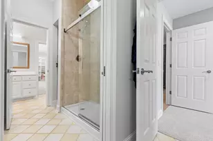 18355 Nicklaus Way, Eden Prairie, MN 55347 - Photo 72