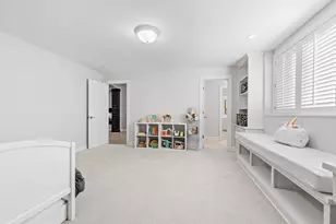 18355 Nicklaus Way, Eden Prairie, MN 55347 - Photo 74