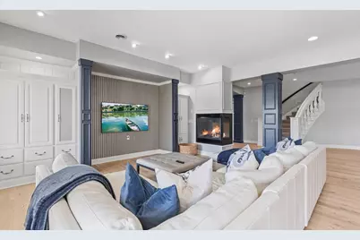 18355 Nicklaus Way, Eden Prairie, MN 55347 - Photo 54