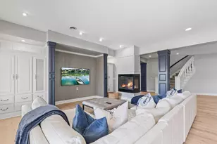 18355 Nicklaus Way, Eden Prairie, MN 55347 - Photo 54