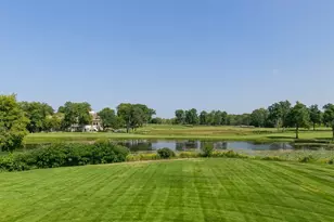 18355 Nicklaus Way, Eden Prairie, MN 55347 - Photo 4