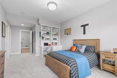 18355 Nicklaus Way, Eden Prairie, MN 55347 - Photo 70