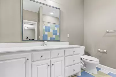 18355 Nicklaus Way, Eden Prairie, MN 55347 - Photo 78