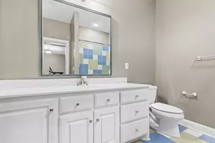 18355 Nicklaus Way, Eden Prairie, MN 55347 - Photo 78