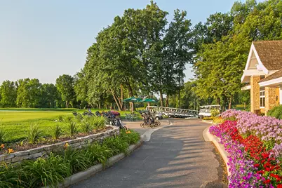 18355 Nicklaus Way, Eden Prairie, MN 55347 - Photo 104