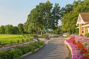 18355 Nicklaus Way, Eden Prairie, MN 55347 - Photo 104