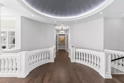 18355 Nicklaus Way, Eden Prairie, MN 55347 - Photo 30