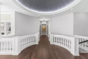 18355 Nicklaus Way, Eden Prairie, MN 55347 - Photo 30