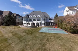 18355 Nicklaus Way, Eden Prairie, MN 55347 - Photo 88