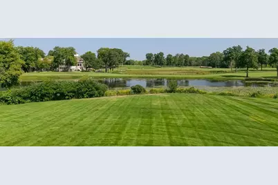18355 Nicklaus Way, Eden Prairie, MN 55347 - Photo 8