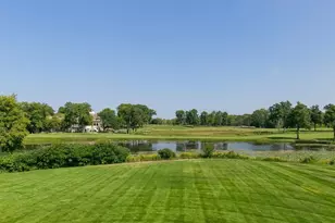 18355 Nicklaus Way, Eden Prairie, MN 55347 - Photo 8