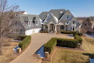 18355 Nicklaus Way, Eden Prairie, MN 55347 - Photo 98